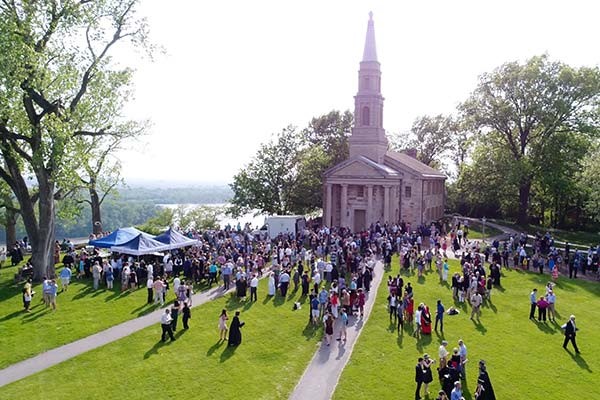  College Basketball Ap Poll